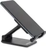 keepdrum DPHS Smartphone Desktop Ständer Schwarz Produktbild-Vorschau 5