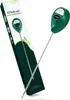 3 x Midori Boden-Feuchtigkeitsmesser Messgerät Hygrometer Produktbild-Vorschau 1