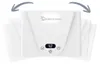 Domotechnika | Mini chauffe-eau électrique - 5,5 kW - 21 x Voir les images du produit 2