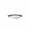 Rosenthal Versace La Greca Signature Teller 21 cm Produktbild-Vorschau 1