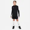Nike Bluzy JR Drifit Academy, DR1356010, Rozmiar: 147 Podgląd zdjęcia produktu 5