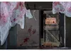 Boland Jerrycan mit falschem Blut 2 Liter Produktbild-Vorschau 5
