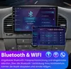9 Zoll Carplay SWC android13 2+32G Für Opel Insignia Produktbild-Vorschau 10