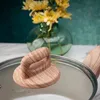 Hrnec Voltz Nice OV54418E20D, 20x10,5 cm, 3,2 l, Nepřilnavý Náhled obrázku produktu 3