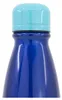 Disney, 600 ml Kindertrinkflasche Stitch Collection Palms, Produktbild-Vorschau 4