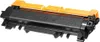 Brother TN-2410 toner noir Voir les images du produit 21