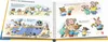 Ravensburger tiptoi® Lenny Lamm und die Sache mit der Wut Produktbild-Vorschau 9