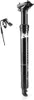 XLC Suspension Dropper SP-S13 Ø30,9mm/392mm, náboj 120mm, Náhľad obrázku produktu 4