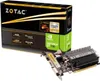 VGA ZOTAC GeForce® GT730 4GB ZONE Edition Náhľad obrázku produktu 9