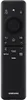 Samsung 42" OLED S90H 4K Vision AI Smart TV (2026), 106,7 Produktbild-Vorschau 3
