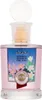Monotheme Venezia Monoi Eau De Toilette 100 ml (woman) Produktbild-Vorschau 4