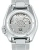 Montres Seiko ty565640 Voir les images du produit 19