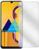 2x Schutzfolie für Samsung Galaxy M21 klar Produktbild-Vorschau 2
