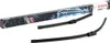 Bosch Scheibenwischer Aerotwin A248S Set Frontscheibe Wear Produktbild-Vorschau 10