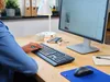Trust Primo, Draadloos, RF-draadloos, Membraantoetsen, Productafbeelding-voorbeeld 12