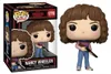 Stranger Things POP! Televisiefiguren, vinyl, Nancy Productafbeelding-voorbeeld 4