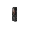HAMMER ROCK LTE (Black) Dual SIM 2.4" IPS Produktbild-Vorschau 7