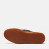 Timberland Herren Slipper/ Bootsschuhe CLASSIC BOAT Braun Produktbild-Vorschau 70
