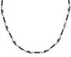 Maserati - JM226ATZ72 - Collana - Uomo - CERAMIC - 50+5 cm Anteprima dell’immagine prodotto 1