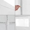 [casa.pro] altánok 900x300x255cm záhradný stan párty stan Náhľad obrázku produktu 6