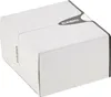 Casio Uni-Armbanduhr Databank Digital Quarz Edelstahl Produktbild-Vorschau 13
