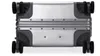 Heuer "STRIPE" Aluminiumkoffer Reisekoffer Hartschale, Produktbild-Vorschau 8