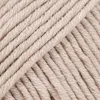 DROPS BIG MERINO (50g/75m) 19 beige Podgląd zdjęcia produktu 1