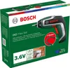 Akku-Schrauber IXO 7 Flexi-Set Produktbild-Vorschau 21