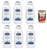 Neutro Roberts Bagnoschiuma idratante Bagnodoccia, Produktbild-Vorschau 1