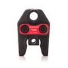 Rothenberger 015326X, 107 mm, 155 mm, 38 mm, 2 kg, 2,17 kg Produktbild-Vorschau 10