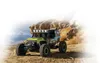 Maisto Tech 81605 - Ferngesteuertes Auto - Ford Bronco-R Produktbild-Vorschau 9