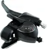 Shimano Tourney ST-EF41 dźwignia zmiany biegów rower EZ Podgląd zdjęcia produktu 12