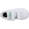 Adidas Schuhe Advantage CF I, GW6500 Produktbild-Vorschau 13