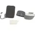 Zippo Handwärmer Matte Black Lighters Housewares 60001470 Produktbild-Vorschau 10