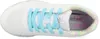 Skechers Uno Lite - Lovely Lite 314976L/WPTQ Weiß / Produktbild-Vorschau 22