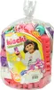 Baczek ZSD 0179, Sada na stavění, 80 kusů, 2,07 kg Náhled obrázku produktu 3