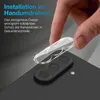 2x Kamera Schutz Glas für Samsung Galaxy A57 5G Schutzglas Produktbild-Vorschau 2