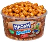 Maoam Kracher Cola 265szt Podgląd zdjęcia produktu 3
