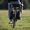 6L Fahrrad Schnellspanner Fahrrad Gabel Tasche Wasserdicht Produktbild-Vorschau 9