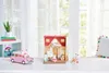 Sylvanian Families 5705, Arzt, 3 Jahr(e), Mehrfarbig Produktbild-Vorschau 26