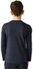 Regatta - "Wenbie III" T-Shirt für Kinder Langärmlig Produktbild-Vorschau 3