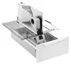 Naber Ritter MultiSchneider 3, type AES 52, metalen Productafbeelding-voorbeeld 13