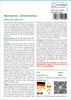 SAFLAX - Wüstenrose - Adenium obesum - 8 Samen Produktbild-Vorschau 3