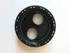 BRADAS Víko, kryt pro kontejner na vodu IBC 155mm, pro Náhled obrázku produktu 5