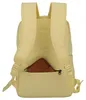 travelite Freizeitrucksack Rucksack Kick Off Backpack 17L Produktbild-Vorschau 5