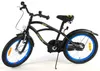 Bicicletta da bambino Volare Gradient - ragazzi - 26 Anteprima dell’immagine prodotto 11