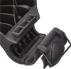 Cybex Babyschalenadapter Eezy S Line nero Anteprima dell’immagine prodotto 3