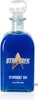 V-Sinne Schwarzwald STAR TREK Stardust Gin 40% Vol. 0,5l Voir les images du produit 2