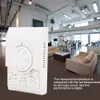 Mechanische temperatuurregelaar, inbouwmodel, voor Productafbeelding-voorbeeld 6
