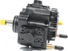 METZGER 0830050 Hochdruckpumpe Kraftstoffpumpe für OPEL Produktbild-Vorschau 7